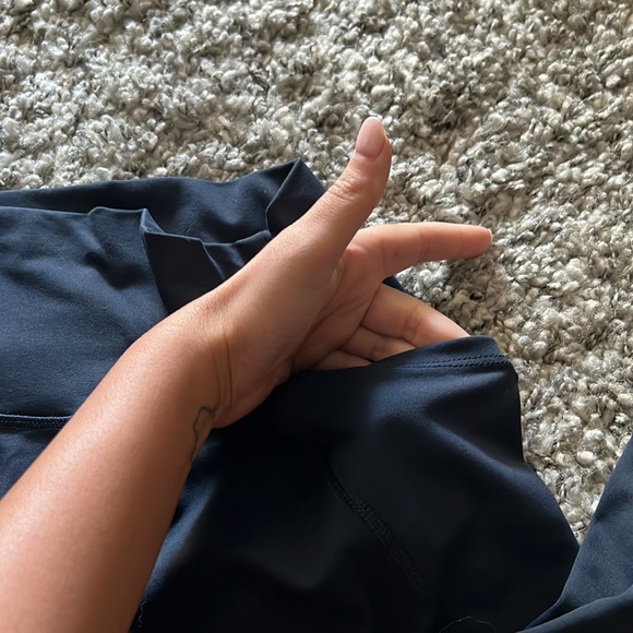 Boutique leggings - Picture 4 of 4